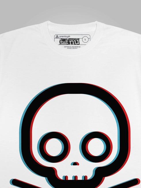 05. Front 2 - 2 CMYK